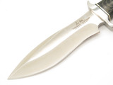 Gil Hibben United Cutlery GH5055 Alaskan Boot Fixed Blade Hunting Knife