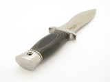 Gil Hibben United Cutlery GH5055 Alaskan Boot Fixed Blade Hunting Knife