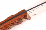 Mcusta Seki Japan MC-261X Zeus Custom VG Xeos Fixed Blade Hunting Camp Knife