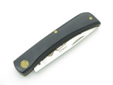 Vtg 1994 Case XX 2137 Small Sod Buster Jr. Delrin Folding Pocket Knife