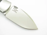 AG Russell Sunfish Carbon Fiber 4" Handle Folding Lockback Pocket Knife