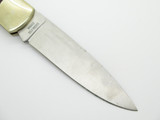 Remington Sportsman Series Wood Handle Folding Lockback Pocket Knife
