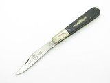 1993 Eliphalet Remington UMC Musket 200th Anniversary Folding Pocket Knife