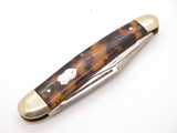 Vintage Marbles Solingen Germany Whittler Folding Pocket Knife