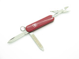 Victorinox Bear Combo Switzerland Swiss Army Pocket Knife and USA Jaws Multitool