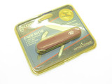 Century Schrade Imperial Germany Endeavor Folding Multi Tool Pocket Camp Knife