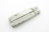Vintage Original SOG S60 Power Lock USA Pliers Folding Multi Tool Knife