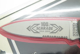 2004 Schrade USA SP3 100th Anniversary Lightweight Folding Lockback Pocket Knife