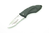 Vintage Buck 933 Juno First Production Limited Folding Lockback Pocket Knife