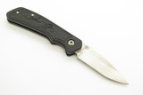 Vintage United Colt Peacemaker Signature Series CT36 Linerlock Folding Knife