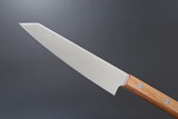 Kanetsune Seki Japan KC-347 120mm Kitchen Kititsuke Paring Cutlery Knife