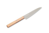 Kanetsune Seki Japan KC-345 Stainless Steel 120mm Kitchen Paring Cutlery Knife