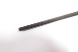Springfield 1855 1861 1863 Musket .58 Rifle US Army Socket Bayonet (Broke)