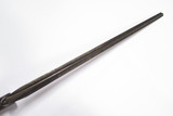 Springfield 1855 1861 1863 Musket .58 Rifle US Army Socket Bayonet (Broke)