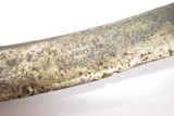 C. 1880 Museum Antique EC Simmons Keen Kutter Sheffield Stage Coach Hoof Knife