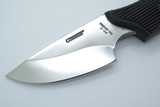 Vintage 80s Condor Secnos 80-Z Hoffman AUS8 Seki Japan Fixed Blade Hunting Knife