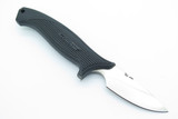 Vintage Condor Secnos 84Z Hoffman Seki Japan Fixed Blade AUS8 Hunting Game Knife