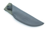 Vintage Condor Secnos 84Z Hoffman Seki Japan Fixed Blade AUS8 Hunting Game Knife
