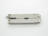 Vintage SOG USA Paratool Blackie Collins Folding Knife Multi Tool Pliers