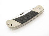 Vintage Kershaw 3110 Juniper Canyon Seki Japan 2 Blade Folding Pocket Knife