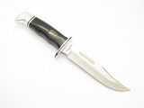 1942-2017 Buck 119 Special 75th Anniversary Fixed Blade Hunting Knife