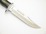 1942-2017 Buck 119 Special 75th Anniversary Fixed Blade Hunting Knife