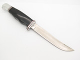 Vintage 1965-1969 Case XX USA 300 Apache Fixed Blade Hunting Knife in Box