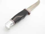 Vintage 1965-1969 Case XX USA 300 Apache Fixed Blade Hunting Knife in Box