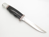 Vintage 1965-1969 Case XX USA 200 Cherokee Fixed Blade Hunting Knife in Box