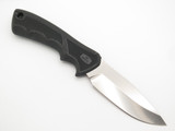 2019 Buck 685 RMEF Elk Foundation 35th Anniversary Limited Fixed Hunting Knife