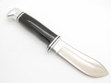 Vtg 1973-80 Buck 103 Skinner 3 Three Liner Fixed Blade Hunting Knife & Box