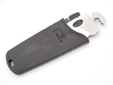 2019 Buck 550 Selector 2.0 Small Game Blade for Folding Hunter Knife Blade Only