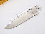 2019 Buck 550 Selector 2.0 Clip Blade for Folding Hunter Knife Blade Only