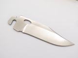 2019 Buck 550 Selector 2.0 Clip Blade for Folding Hunter Knife Blade Only