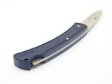 Vtg 1988 Buck 414 Cublite Boy Cub Scout Bucklite Lockback Folding Pocket Knife