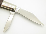 Vintage Sabre Hong Kong 603 Balow Stainless Folding Pocket Jack Knife