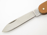 Victorinox Cadet Autumn Orange 53046 Officier Suisse Swiss Army Multi Tool Knife