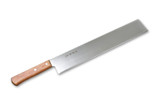 Kanetsune Seki Japan KC-359 Stainless 350mm Kitchen Watermelon Cutlery Knife