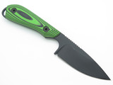 White River Model 1 Caper CPM S90V USA Special Edition Fixed Blade Hunting Knife