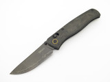 SRM 255L-FB2 140CR Carbon Fiber Folding Pocket Knife