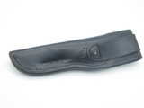 Vintage 1972-86 Buck 103 Skinner USA 3 Three Liner Fixed Blade Hunting Knife