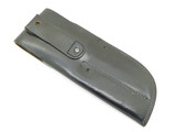 Vintage 2 Liner 1967-72 Buck 104 Set 103 Skinner 102 Woodsman Fixed Blade Knife
