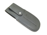 Vintage 1988 Buck 104 Set 103 Skinner & 102 Woodsman Phenolic Fixed Blade Knives