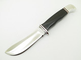 Vintage 1961-67 Buck 103 Skinner USA 1 One Liner Fixed Blade Hunting Knife