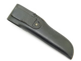 Vintage 1961-67 Buck 103 Skinner USA 1 One Liner Fixed Blade Hunting Knife