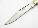 1992 Remington UMC R1253 Guide USA Bullet Trapper Lockback Folding Pocket Knife