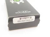 Benchmade Bone Collector 15055 Wood Handle D2 Bld Folding Lockback Pocket Knife