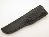 Vintage 1972-86 Buck USA 103 Skinner Three 3 Liner Fixed Blade Hunting Knife
