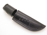 Vintage Three 3 Liner Buck 103 Skinner 1972-86 USA Fixed Blade Hunting Knife