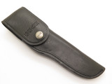 Buck 103 Skinner Vintage 1972-86 Three 3 Liner Fixed Blade Hunting Knife